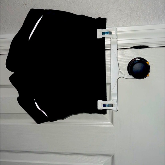 Lululemon Hotty Hot - Picture 1 of 2